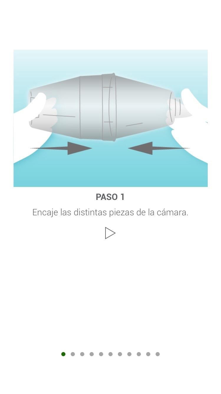 Paso 1