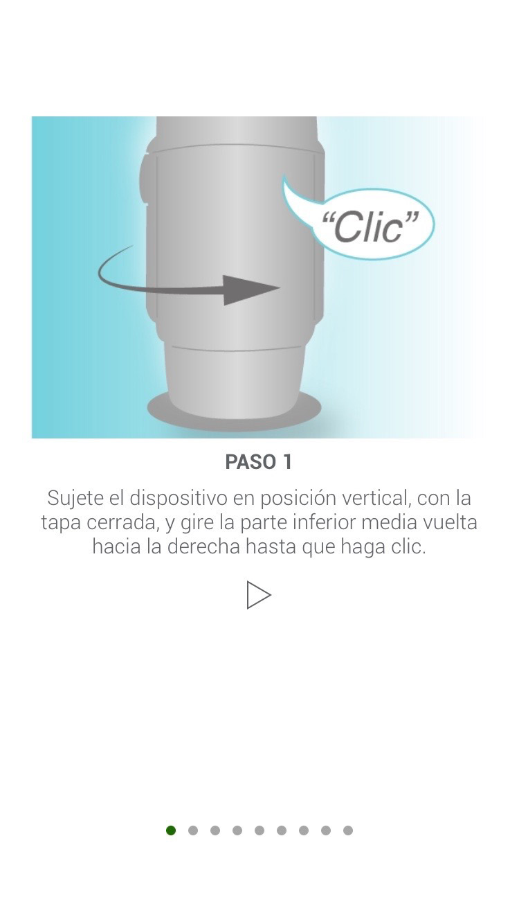 Paso 1