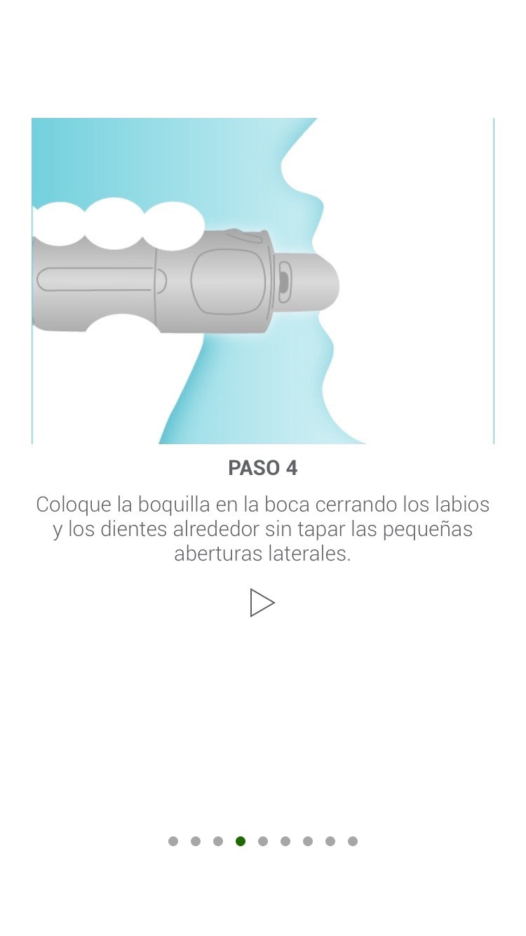 Paso 1