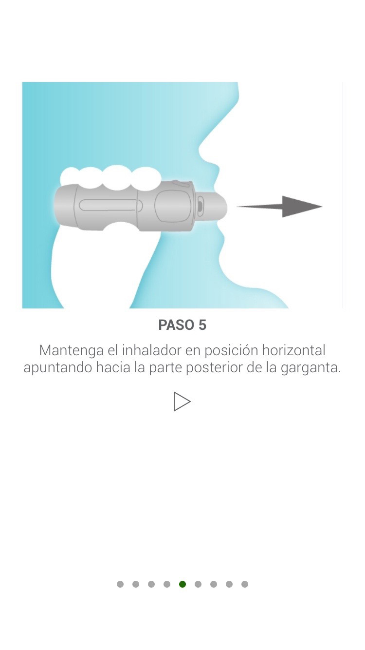 Paso 1