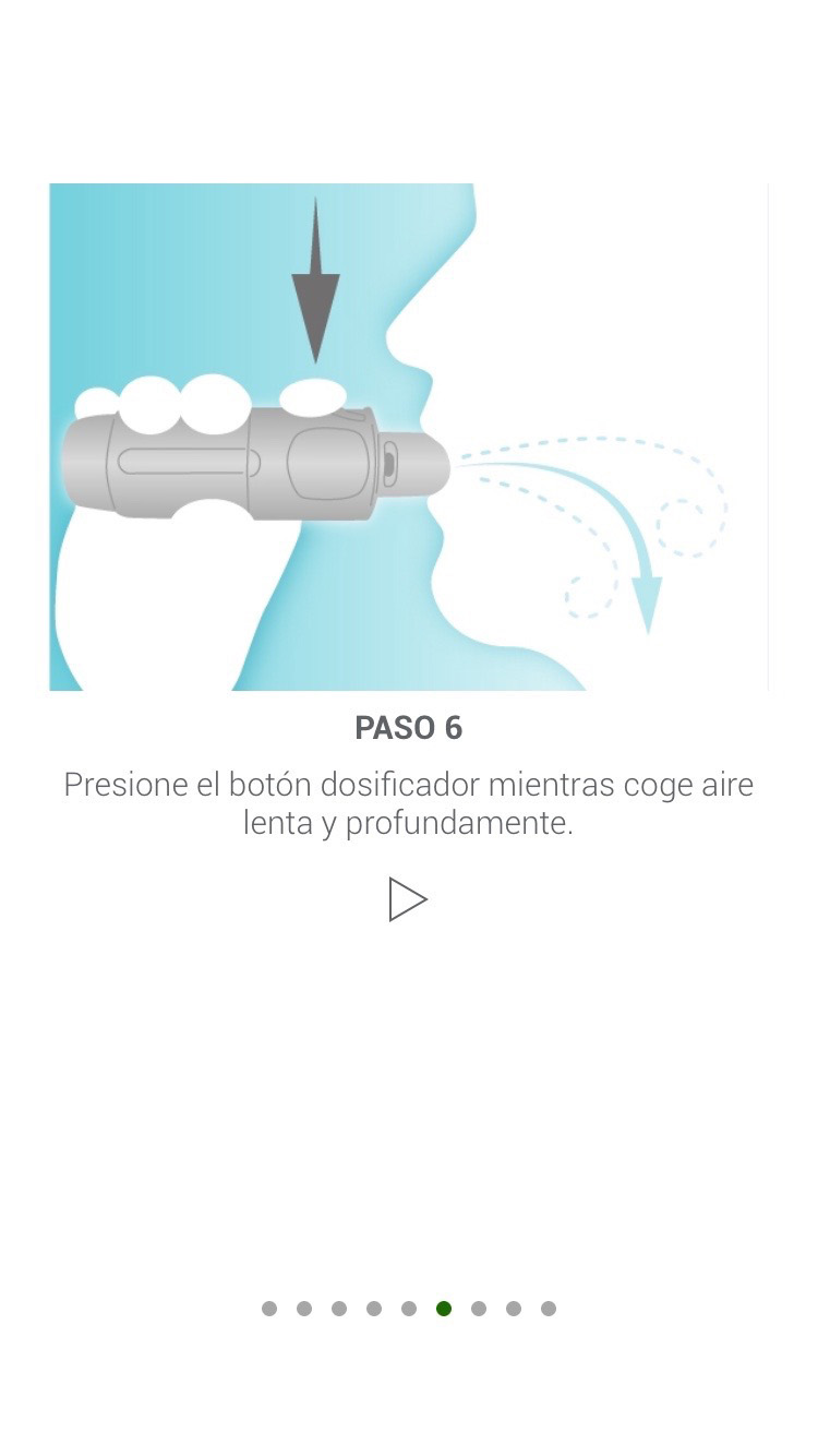Paso 1