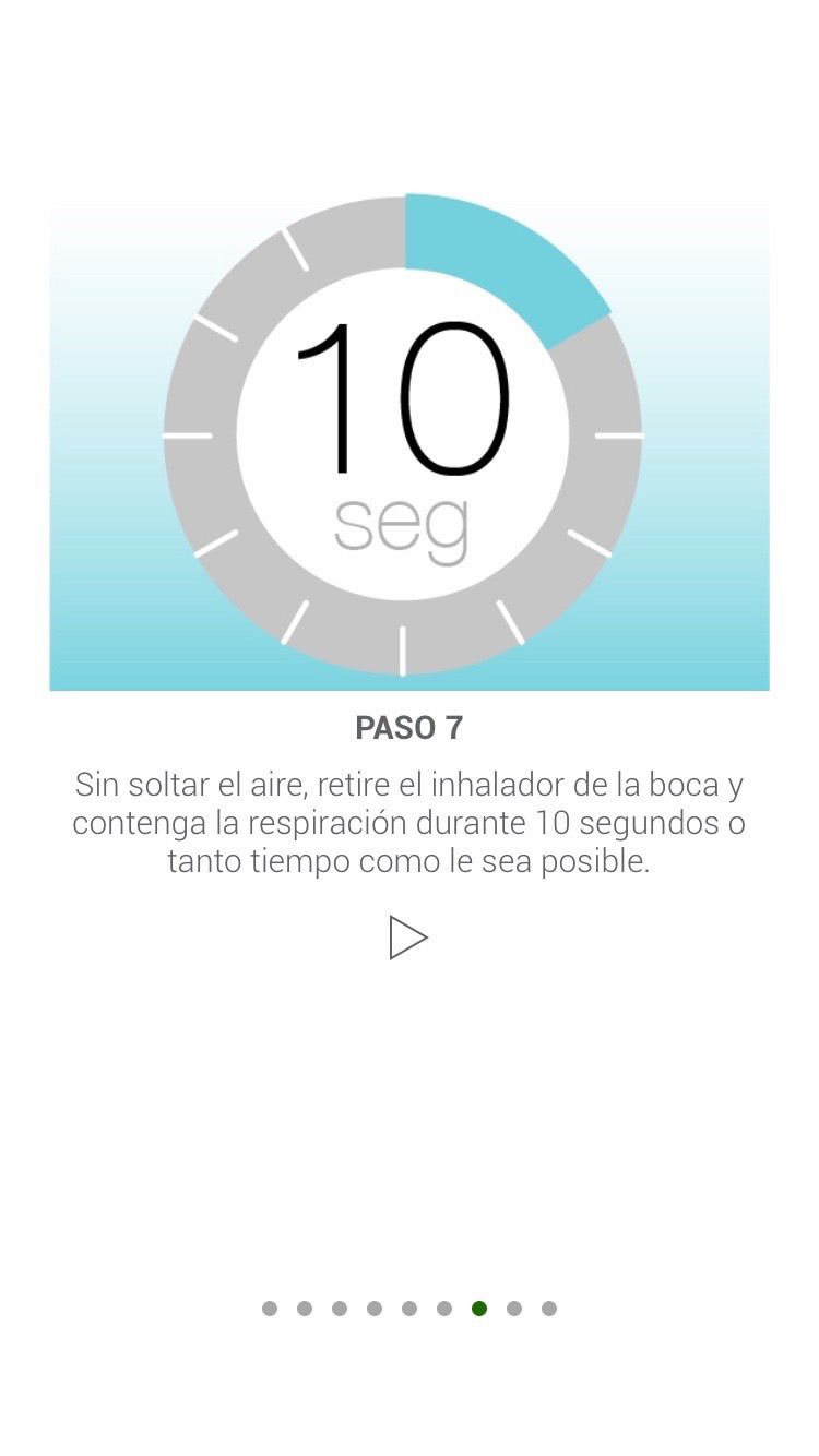 Paso 1
