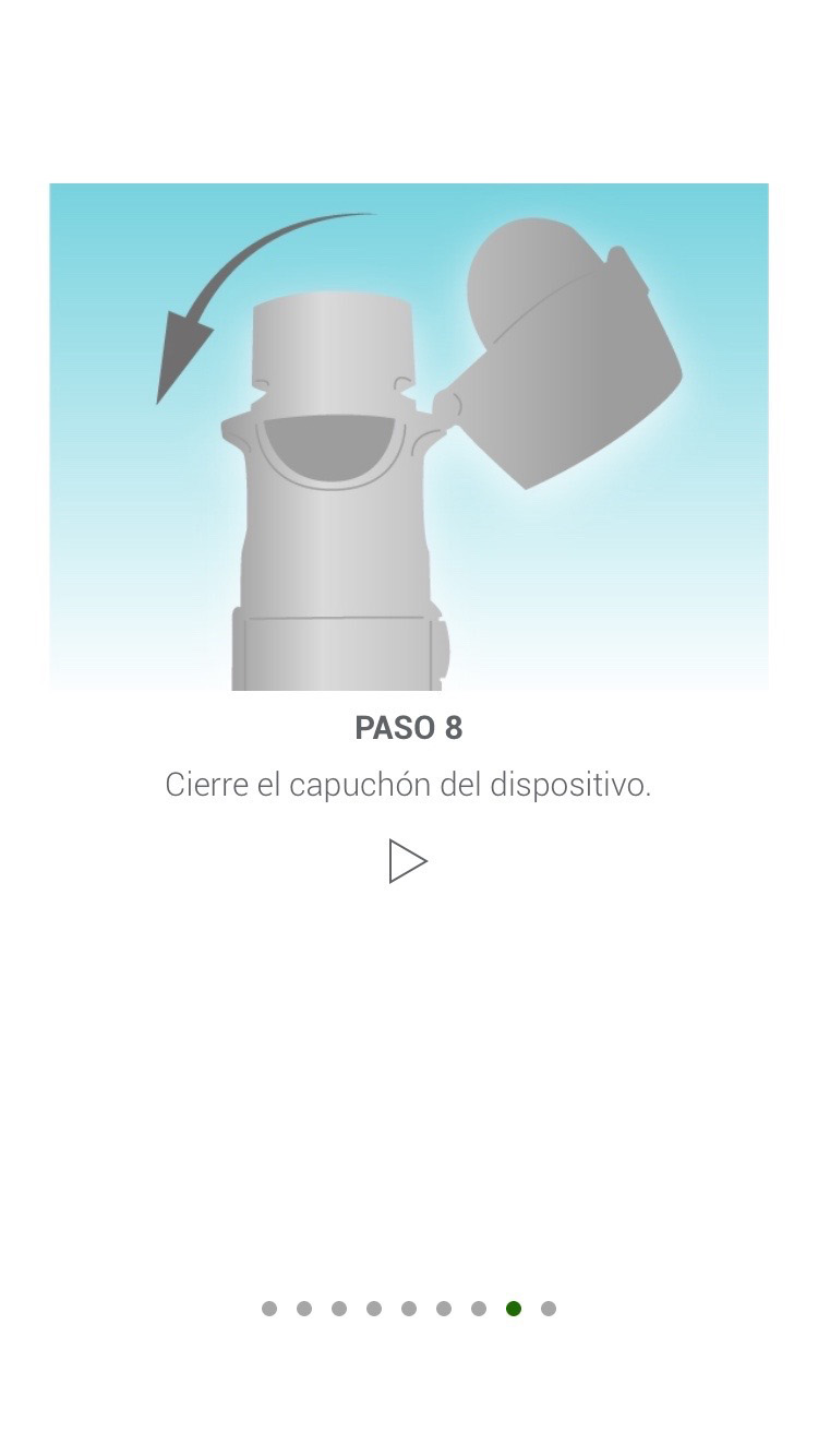Paso 1