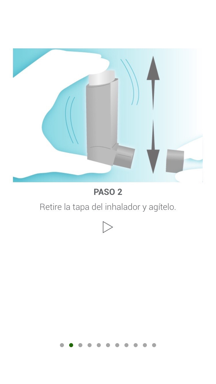 Paso 1