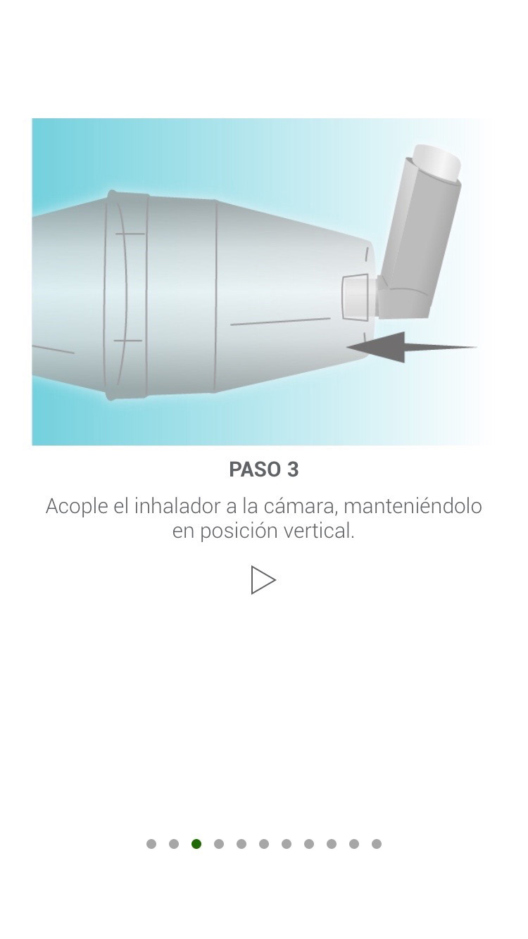 Paso 1