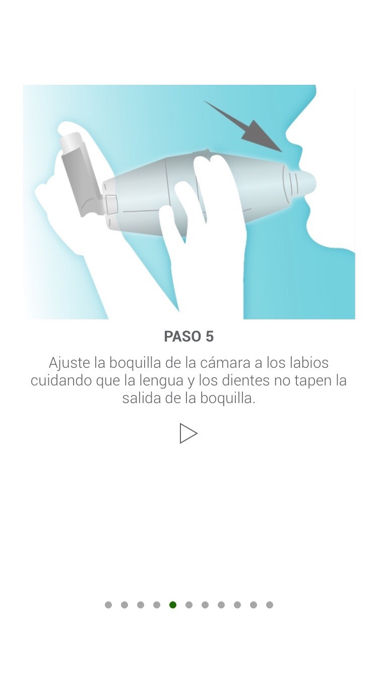 Paso 1