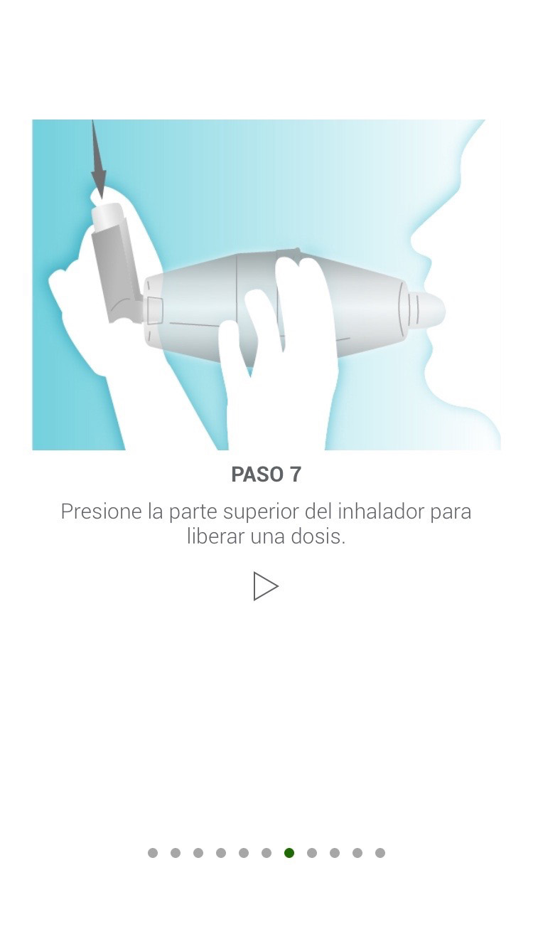 Paso 1