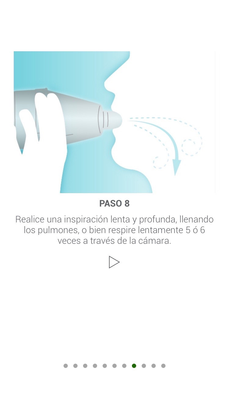 Paso 1