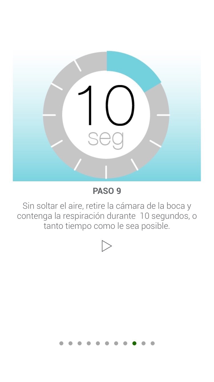 Paso 1