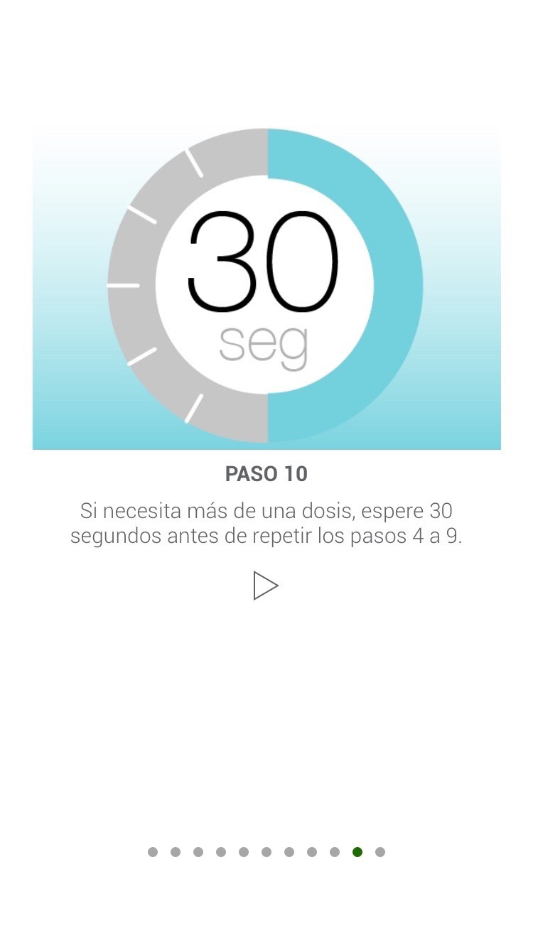 Paso 1