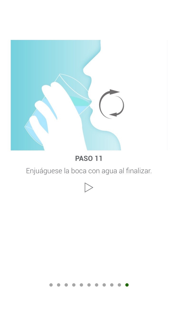 Paso 1