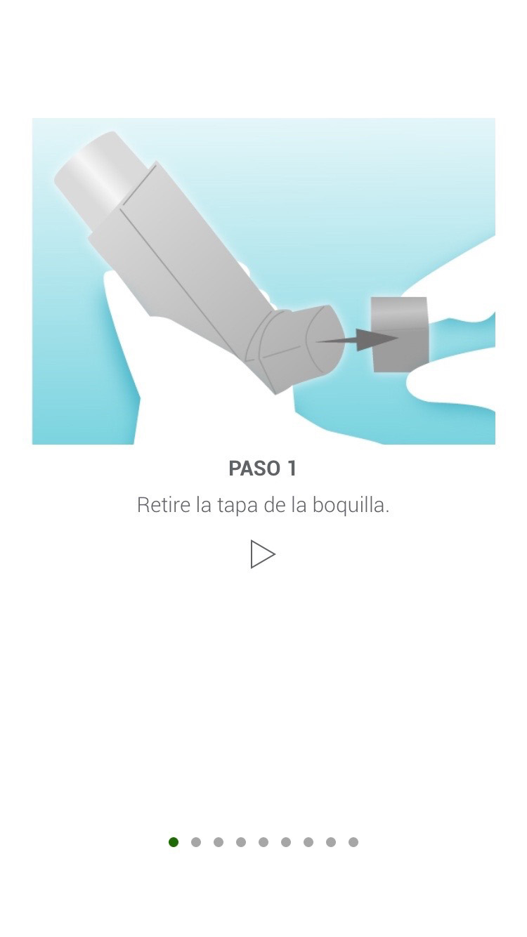 Paso 1