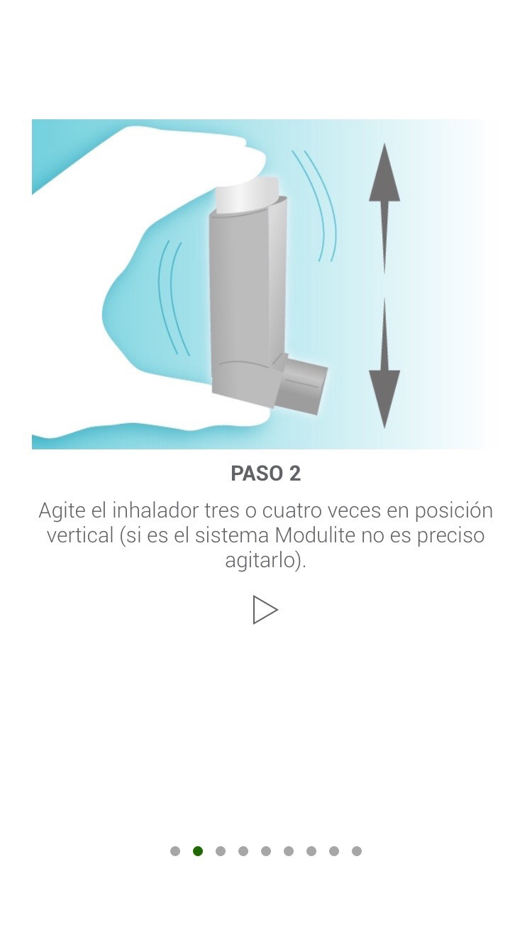Paso 1