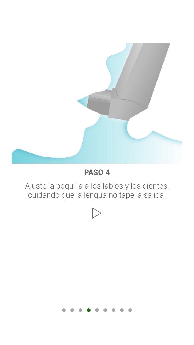 Paso 1