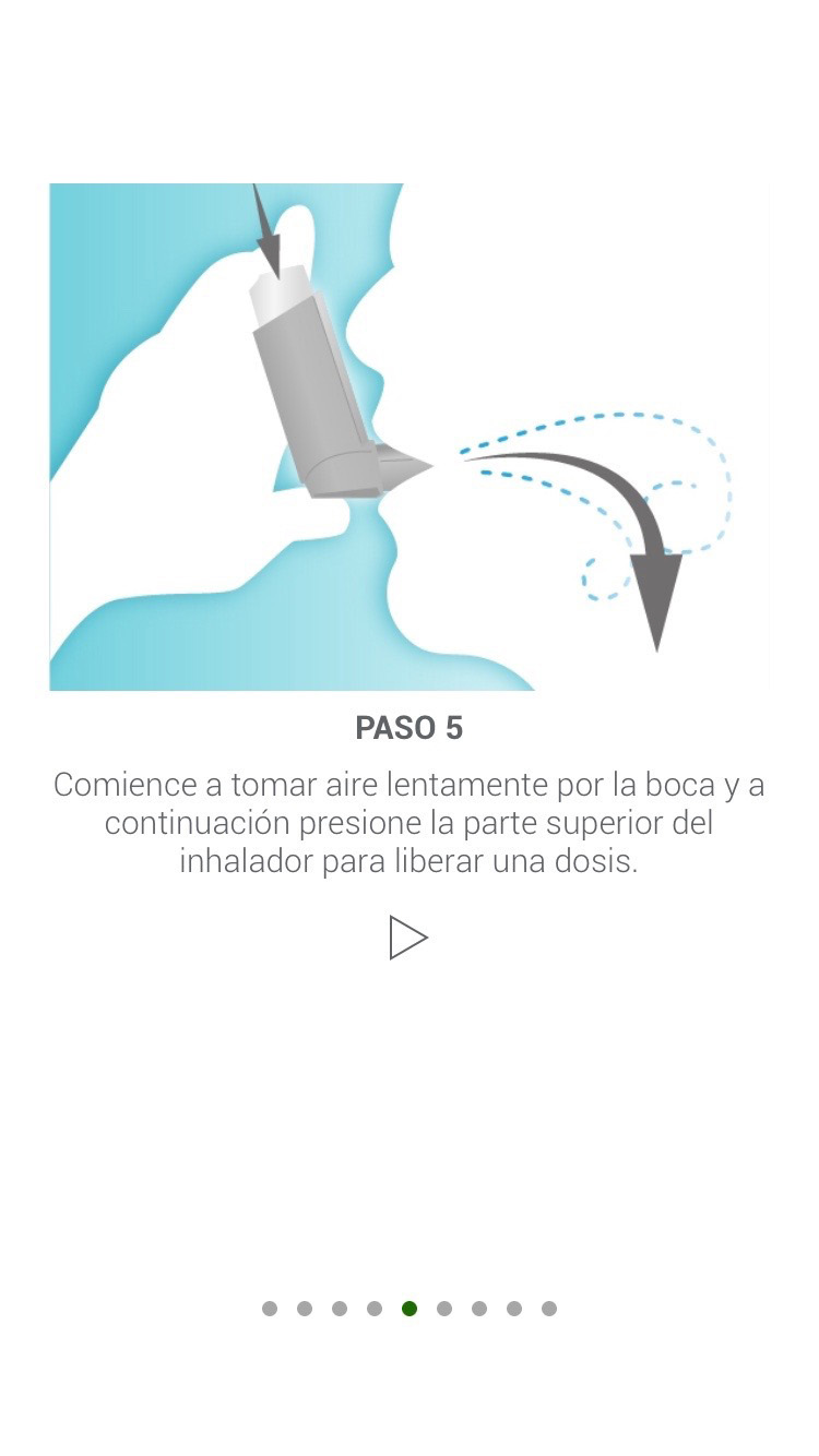 Paso 1