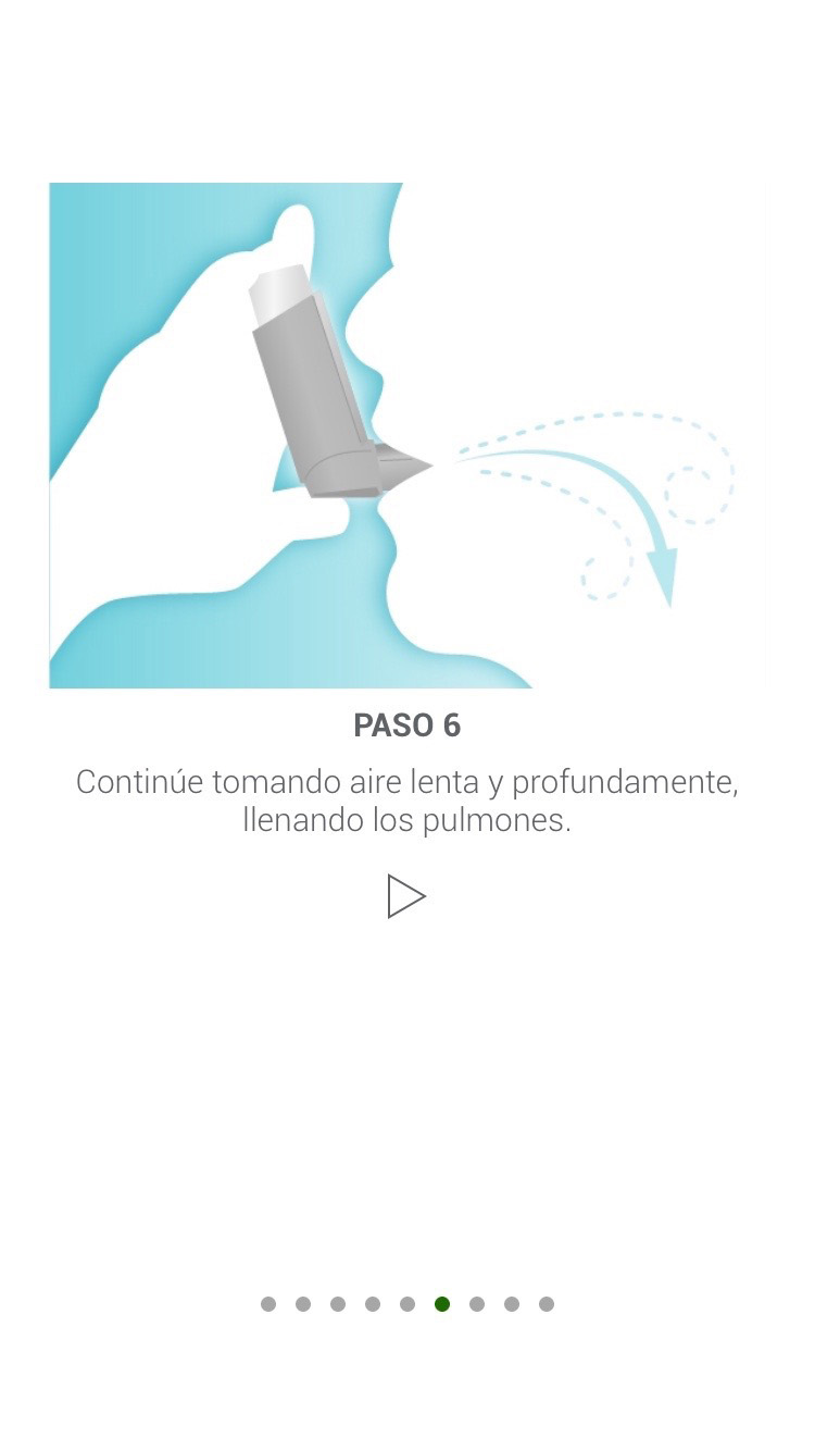 Paso 1