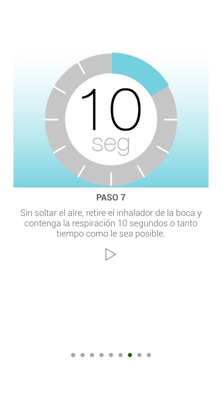 Paso 1