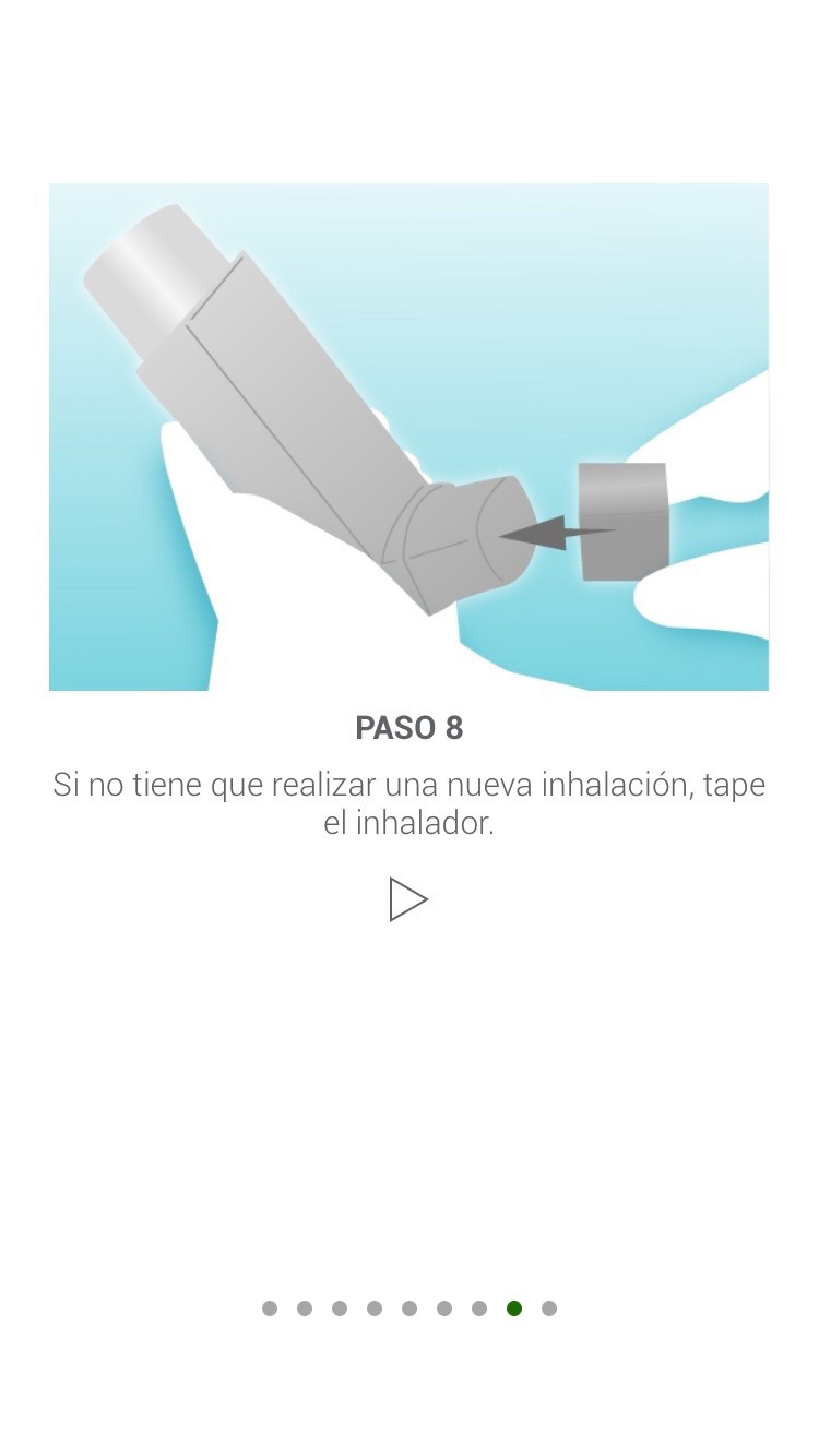 Paso 1