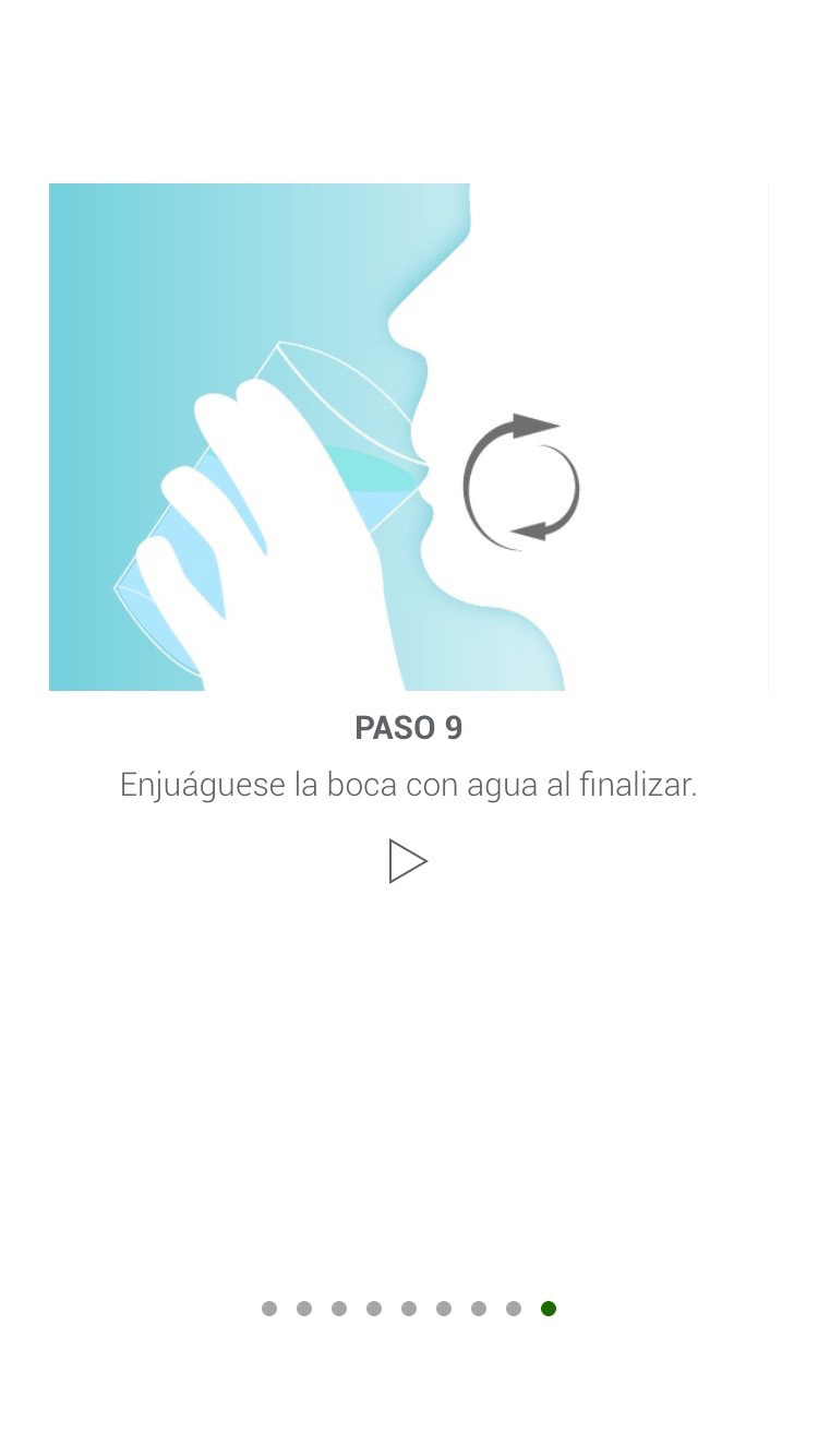 Paso 1