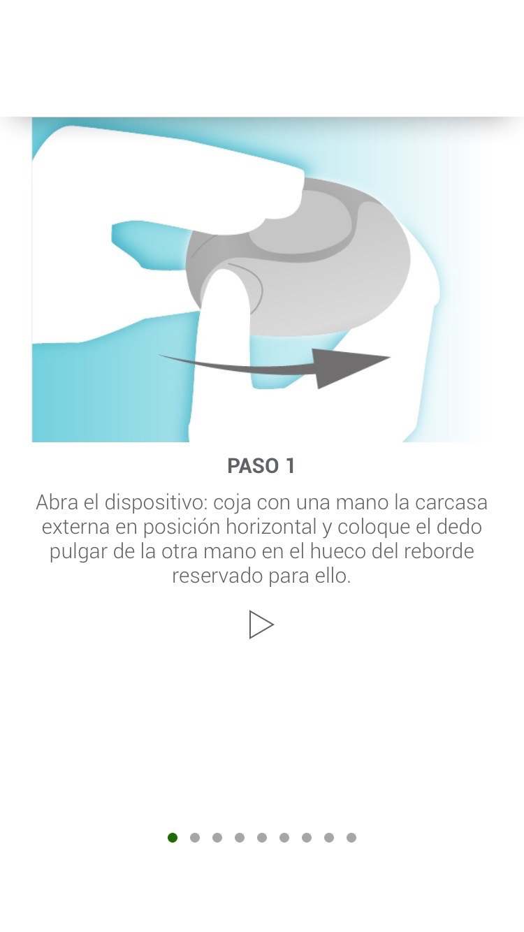 Paso 1