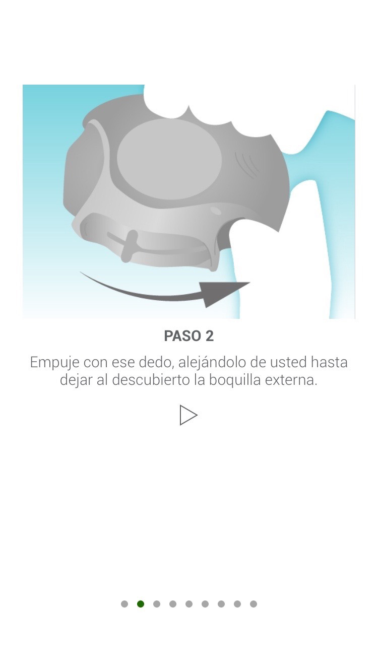 Paso 1