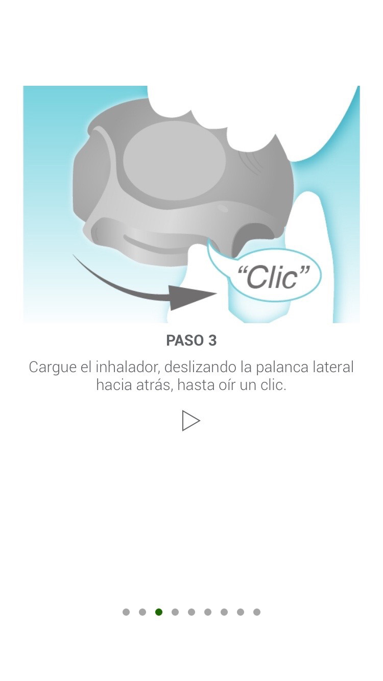 Paso 1