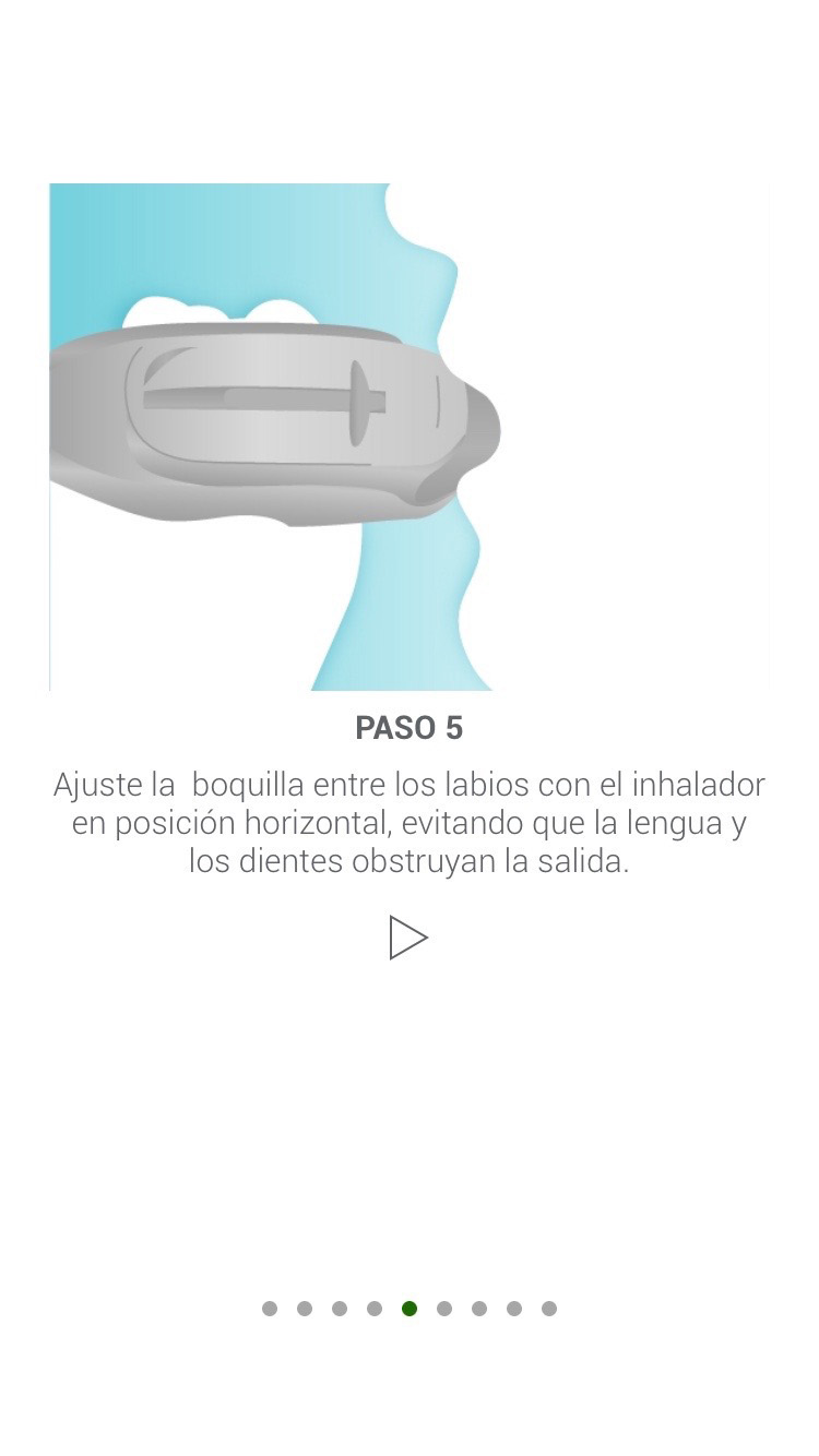 Paso 1