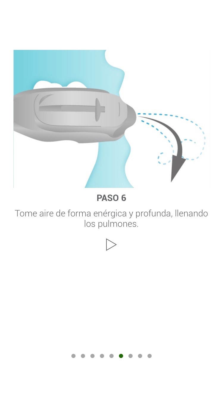 Paso 1