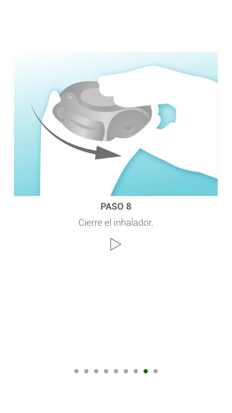 Paso 1