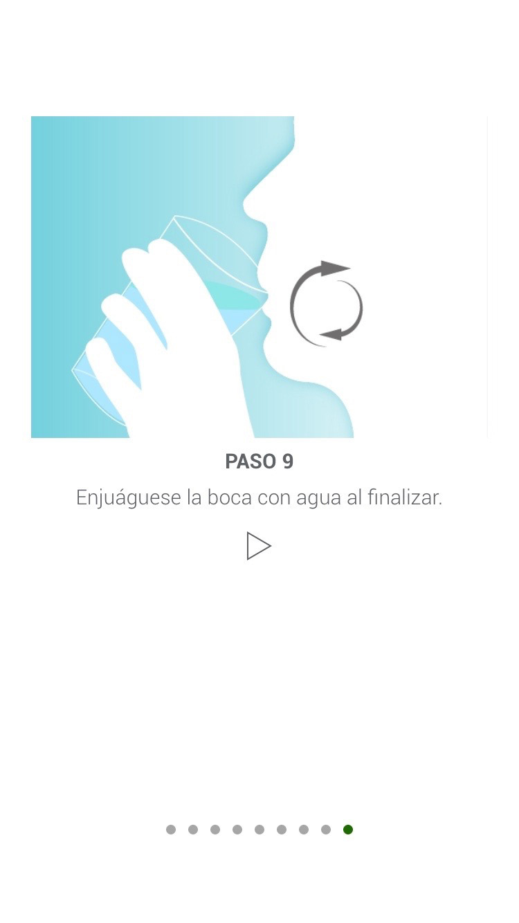 Paso 1