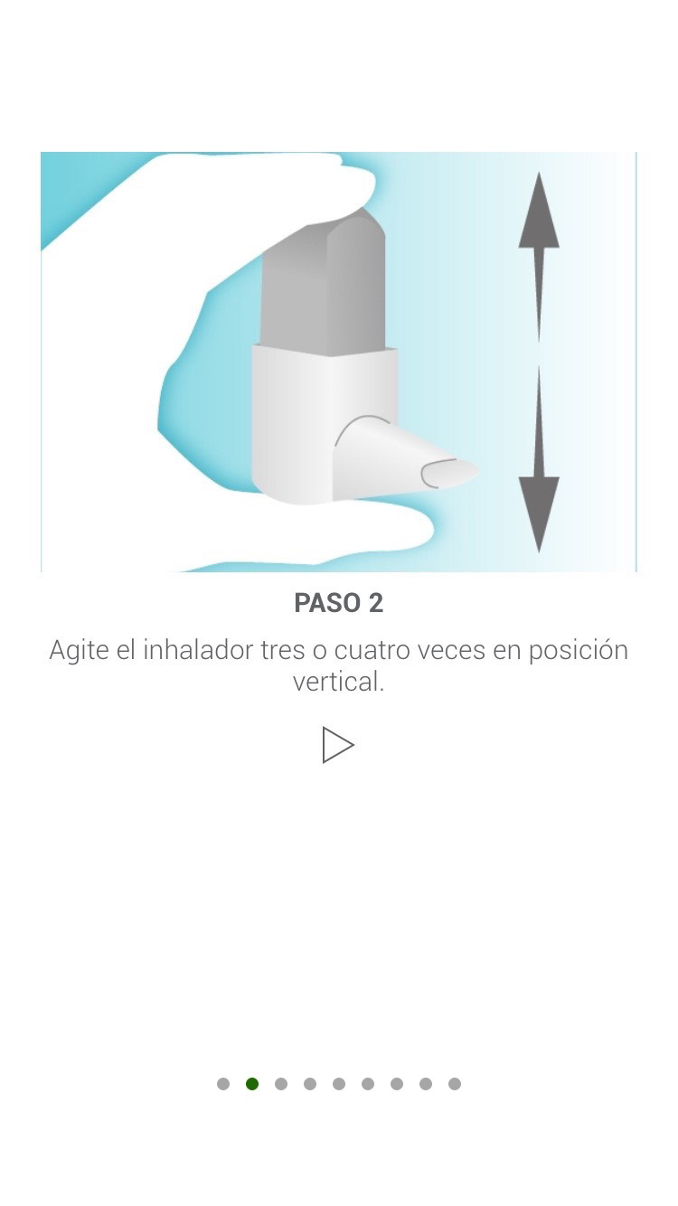 Paso 1