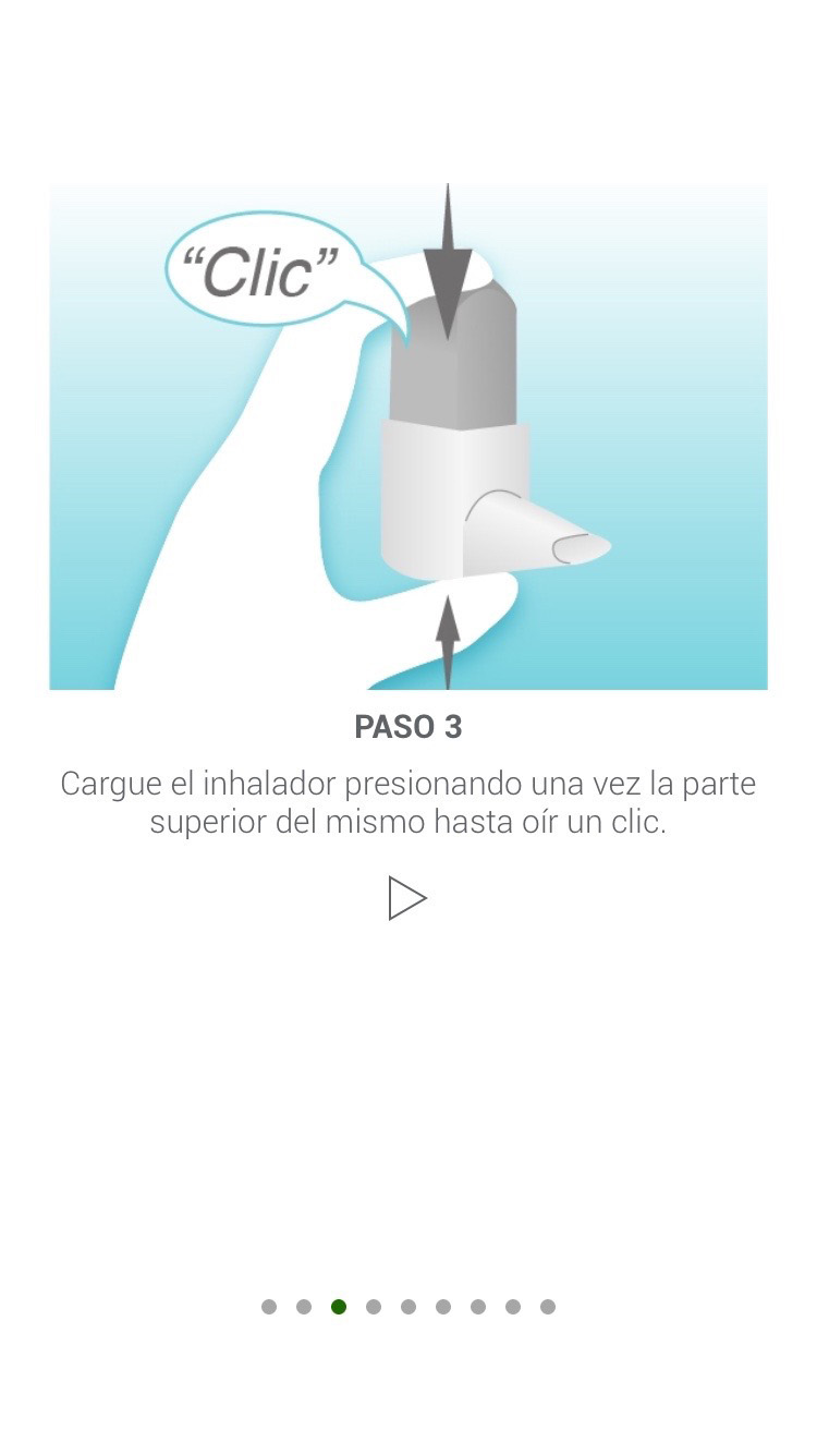 Paso 1