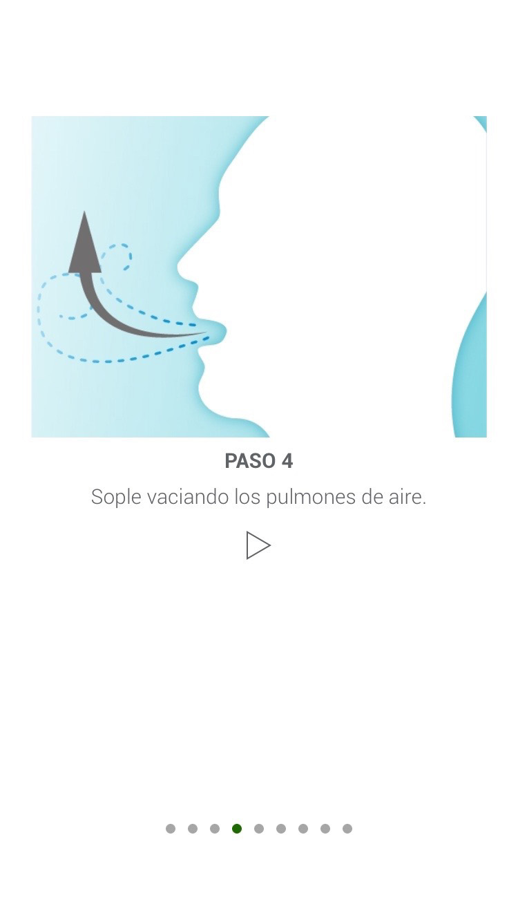 Paso 1