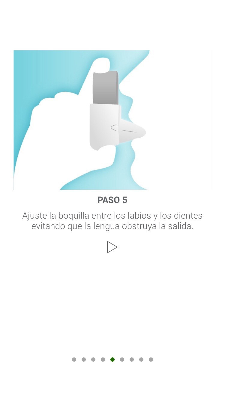 Paso 1