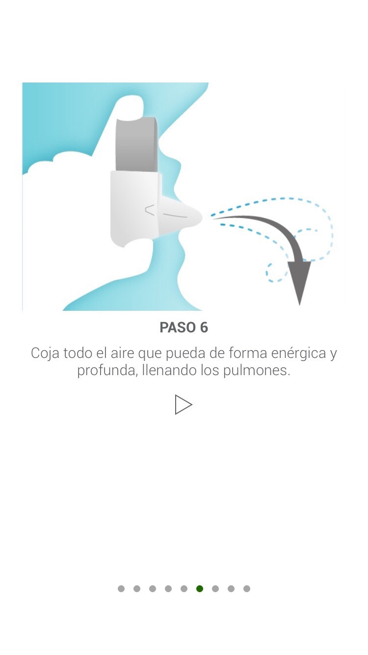 Paso 1