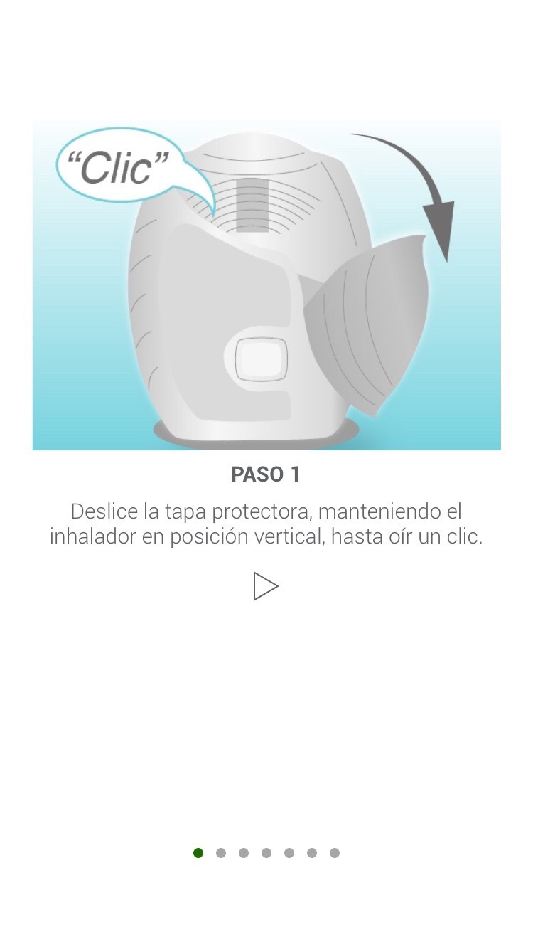 Paso 1
