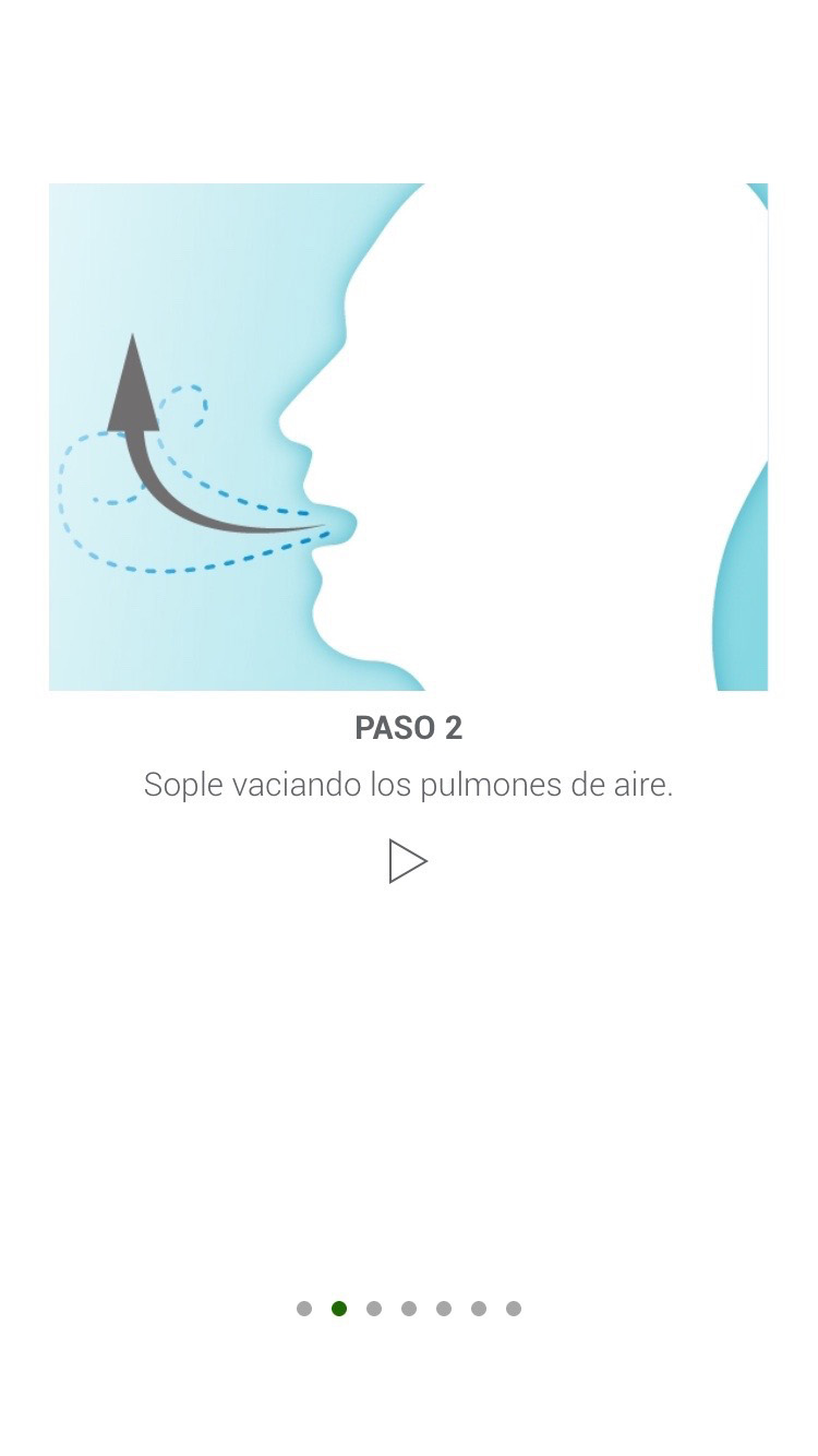 Paso 1