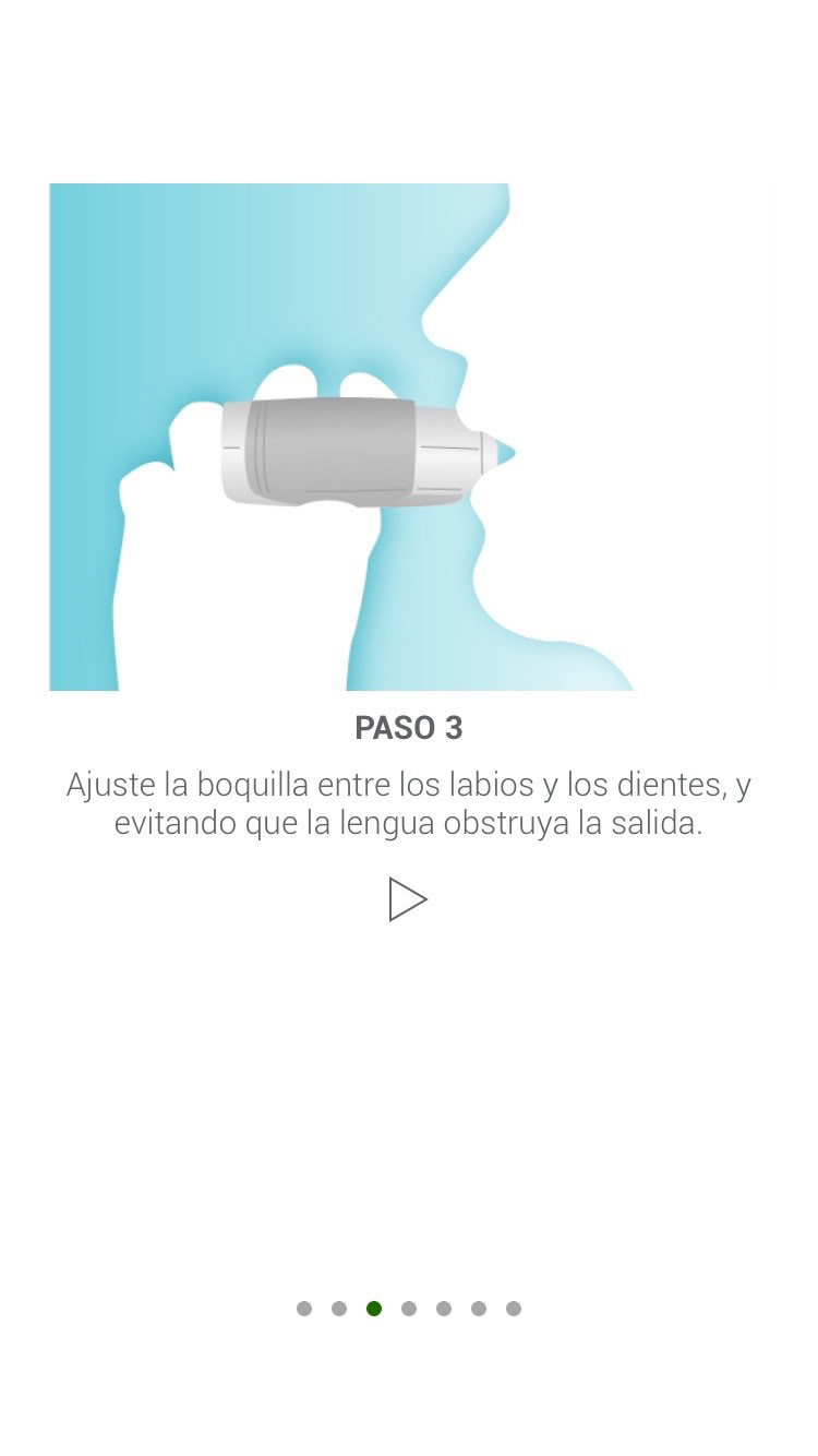 Paso 1