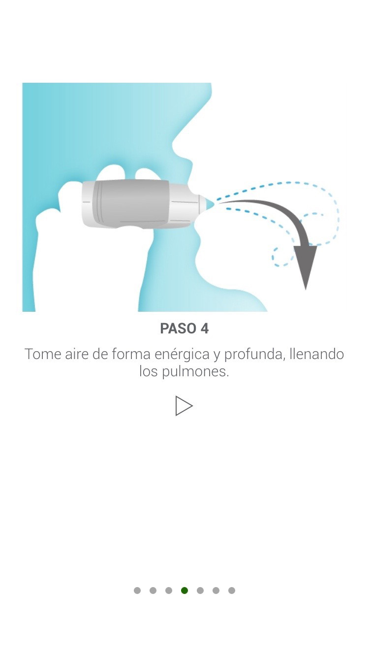 Paso 1