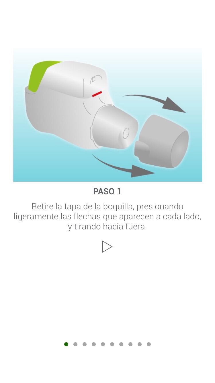 Paso 1