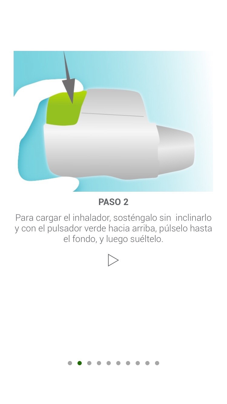 Paso 1