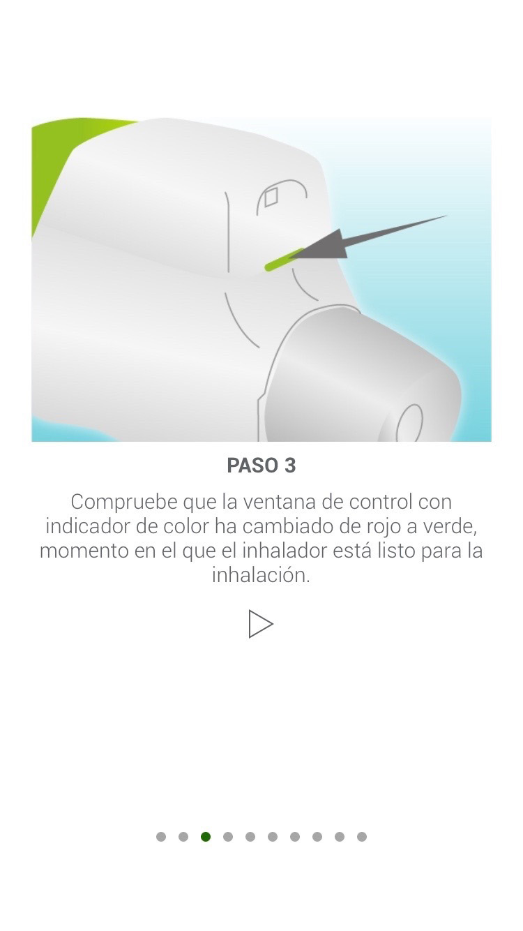 Paso 1