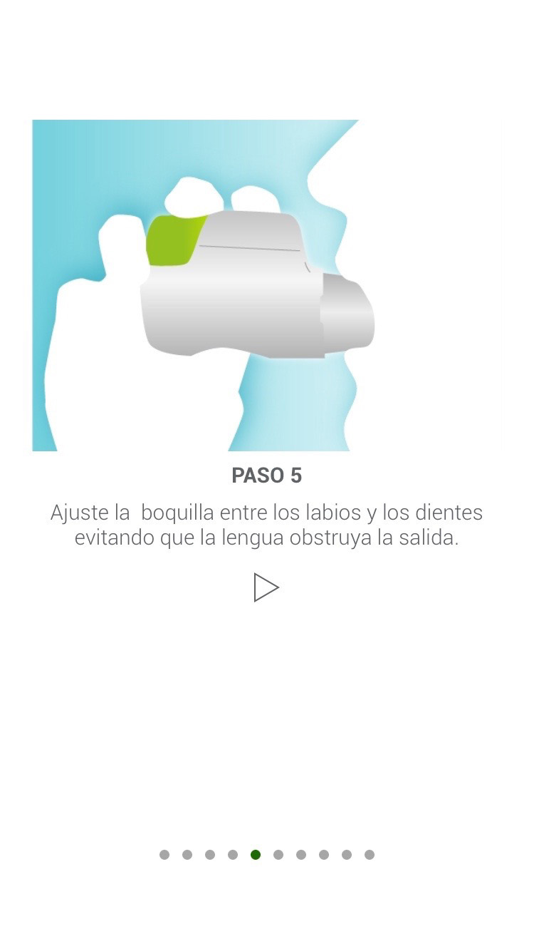 Paso 1