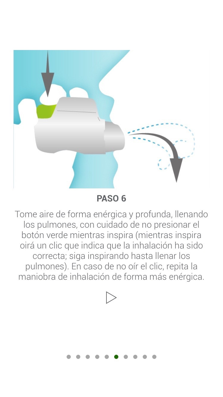 Paso 1
