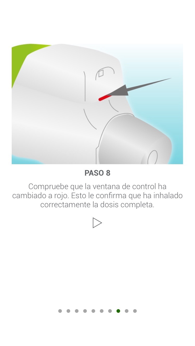 Paso 1