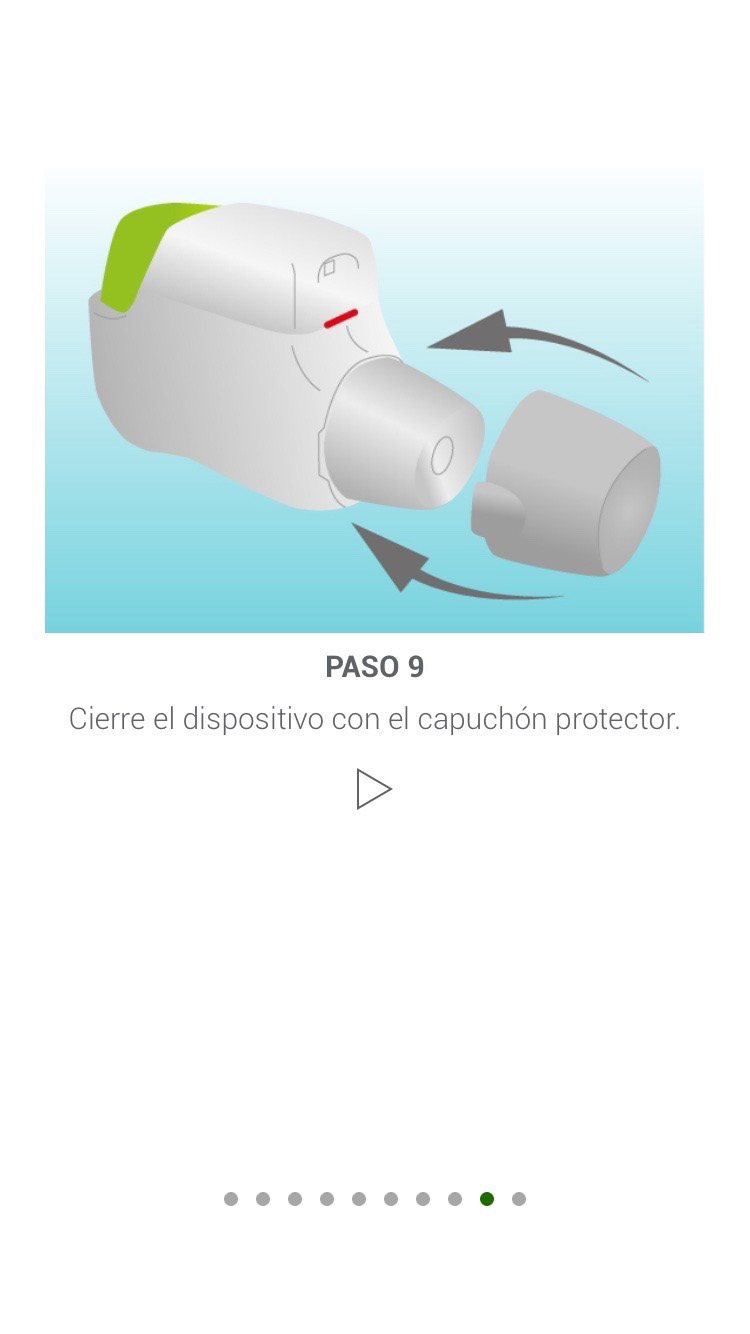 Paso 1