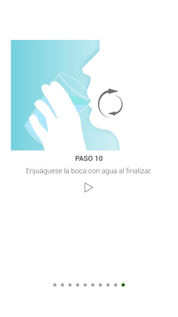Paso 1