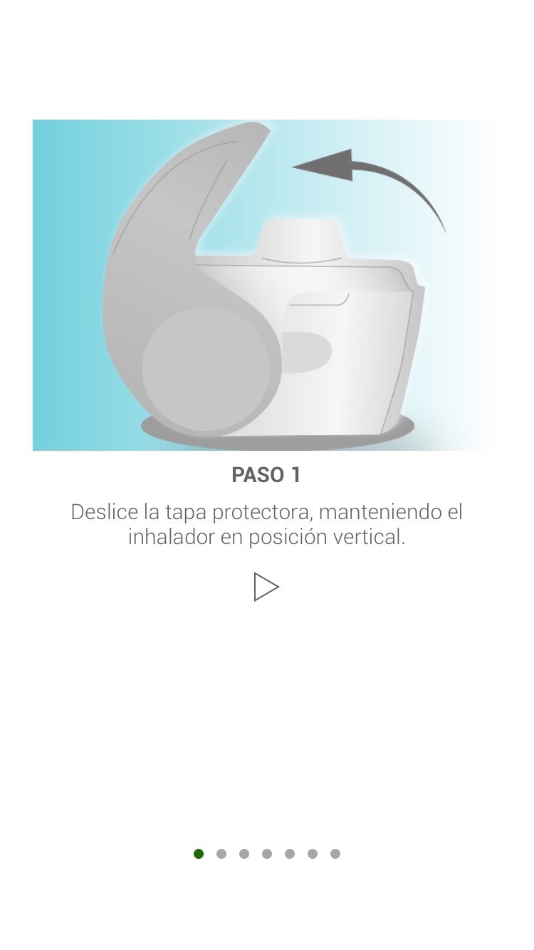 Paso 1