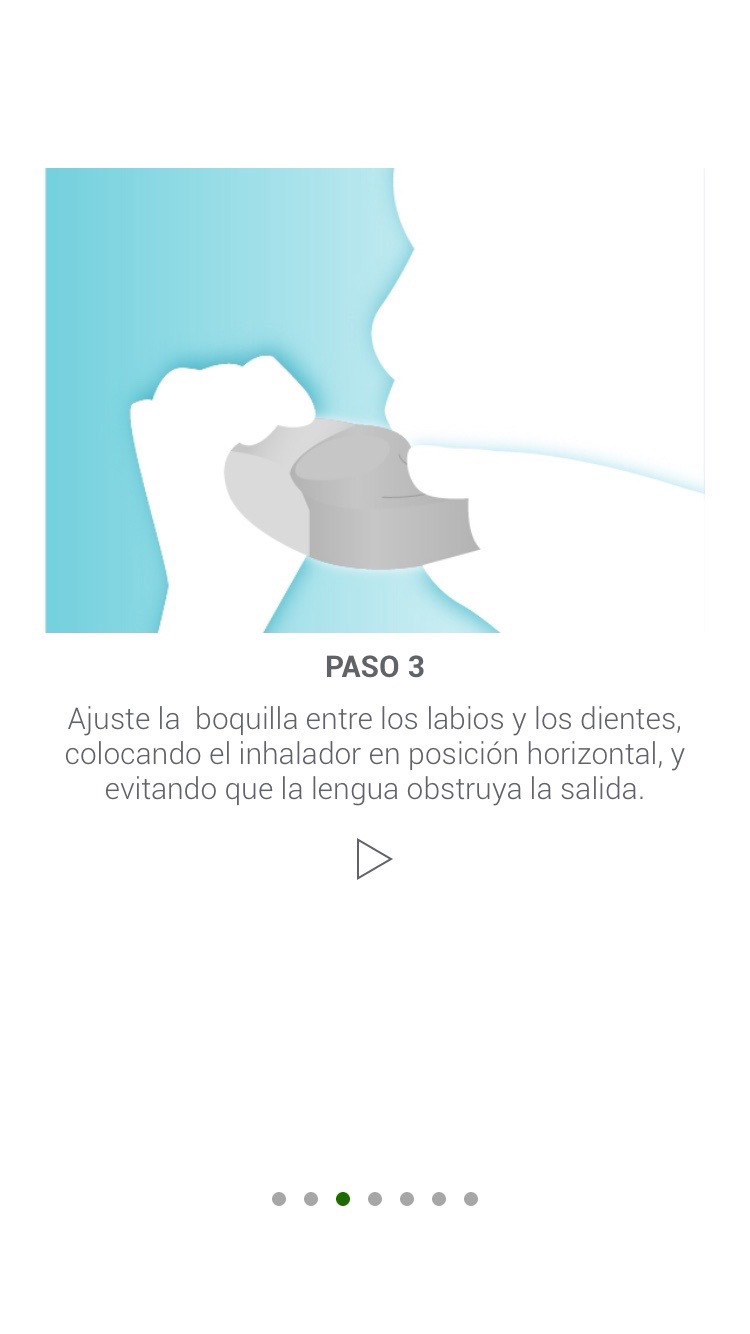 Paso 1