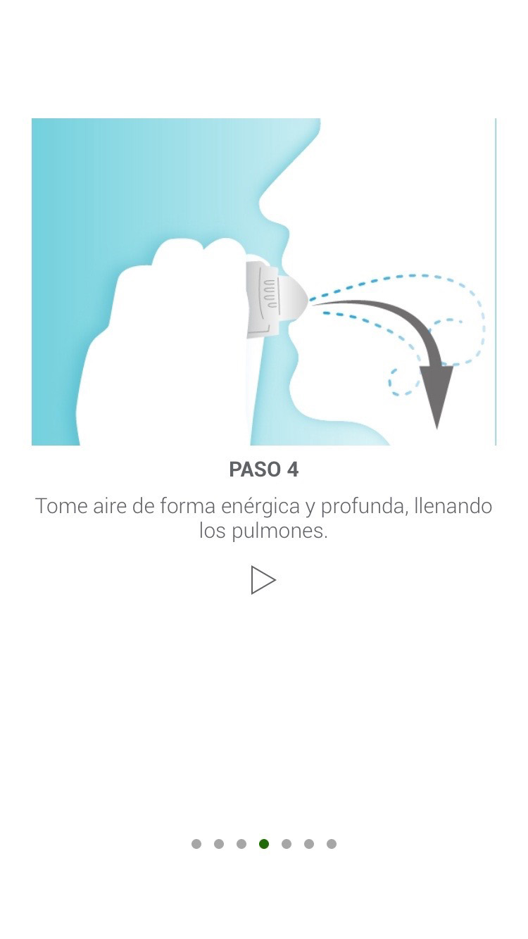 Paso 1